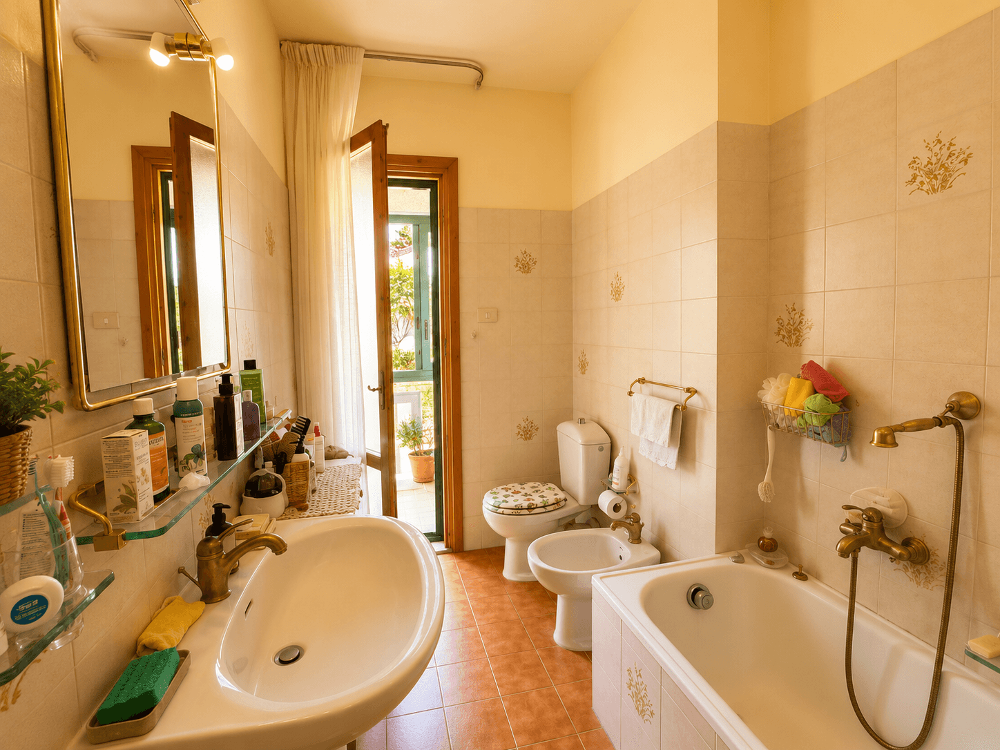 Cucina