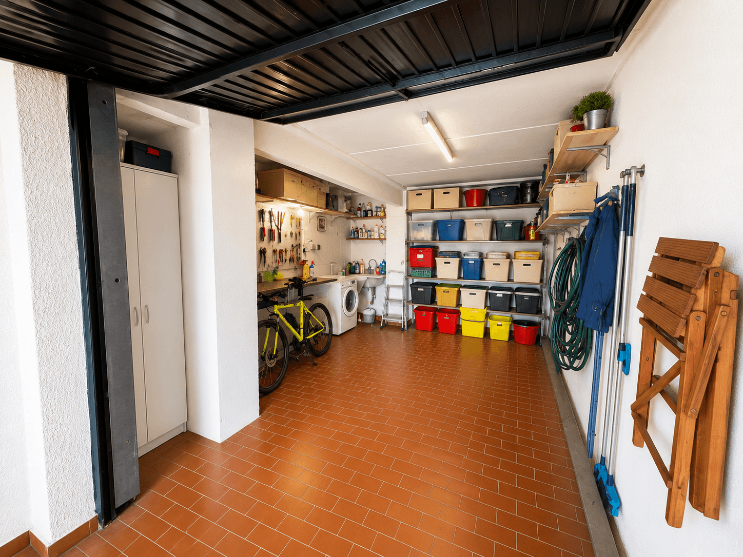 Cucina