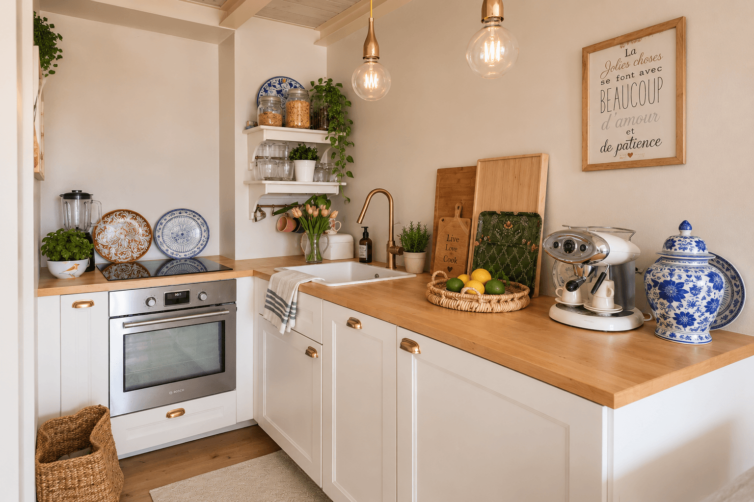Cucina
