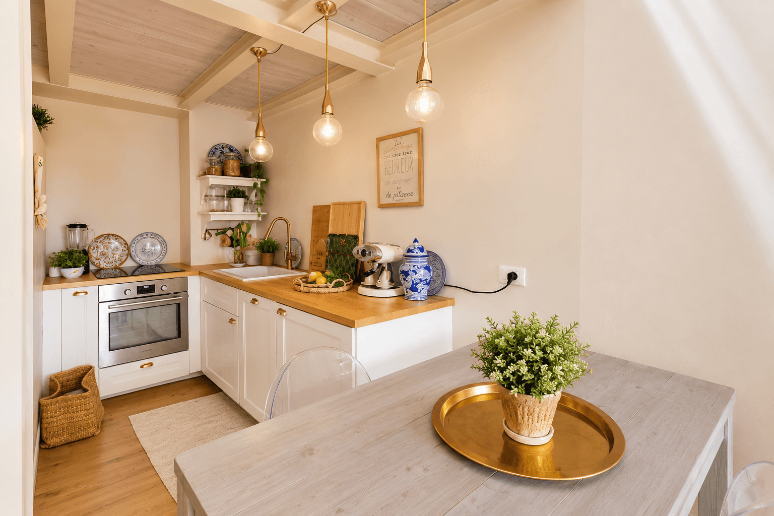 Cucina