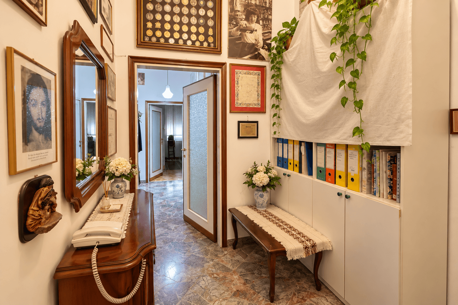 Cucina