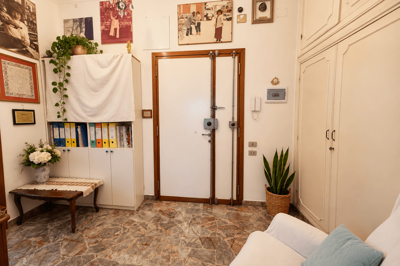 Cucina