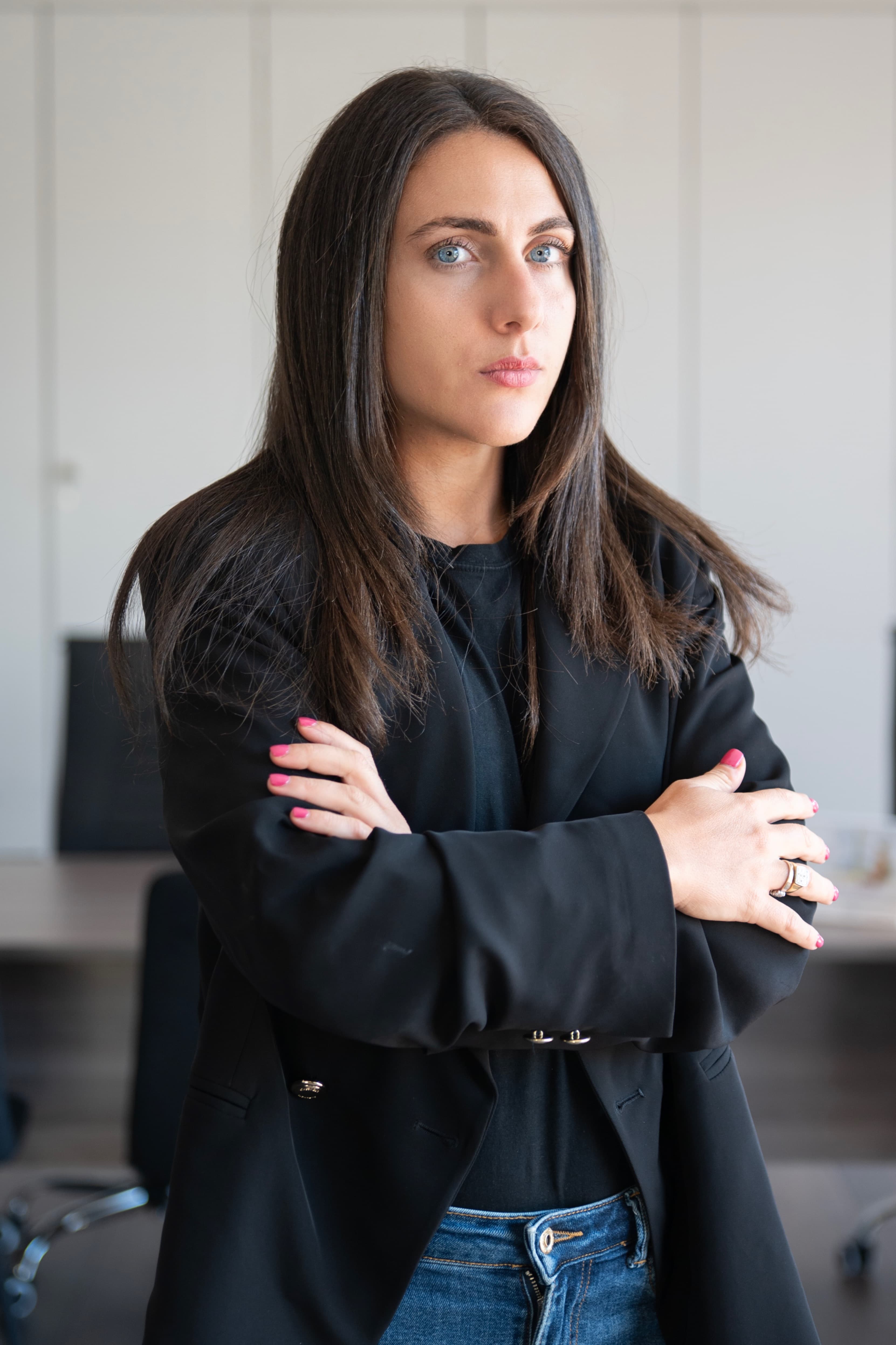 Alice Gervasi - RenditaFacile