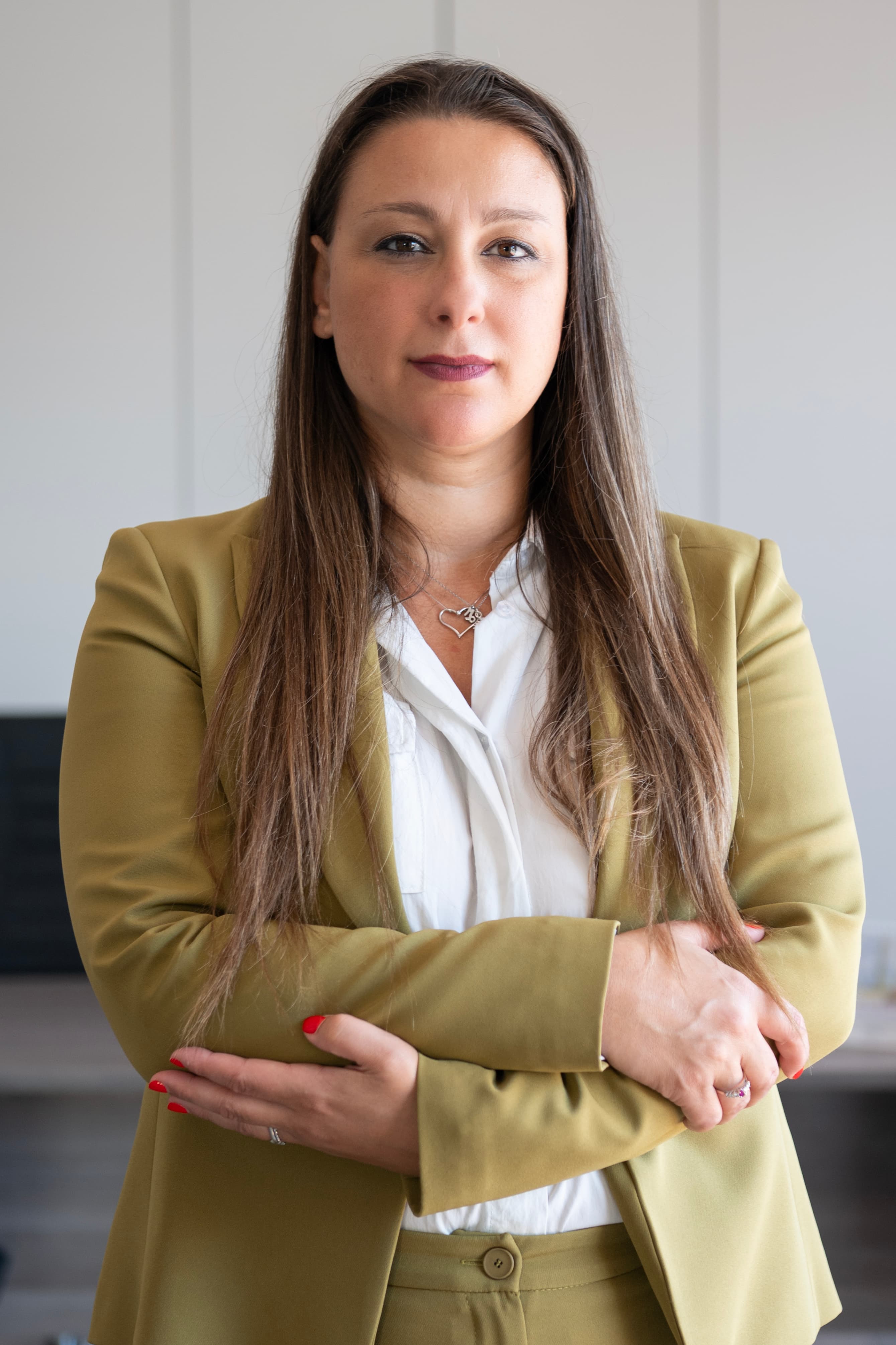 Francesca Leo - RenditaFacile